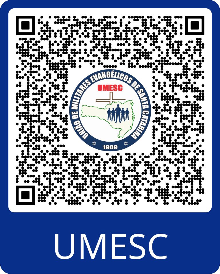 UMESC 