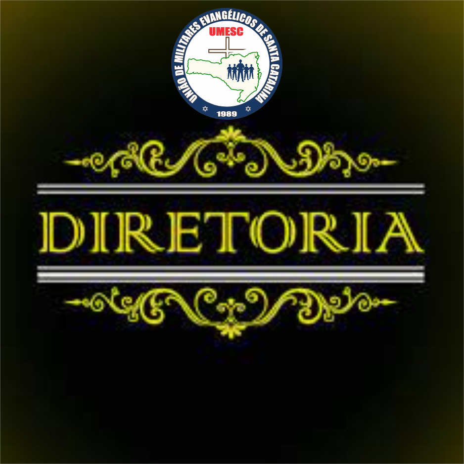 diretoria