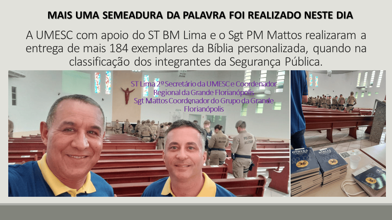 entre 1