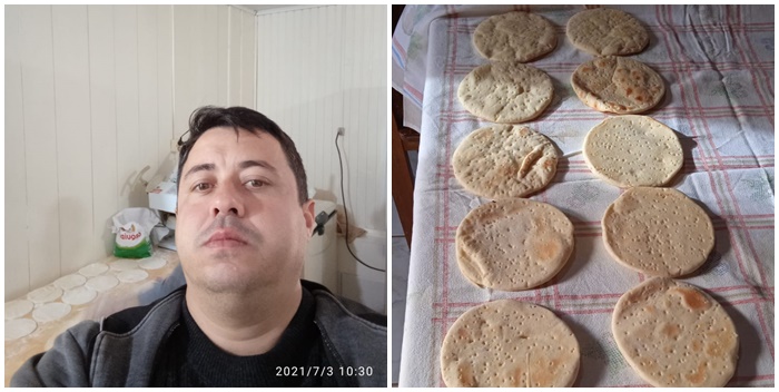 hjagsfhdagshfgja