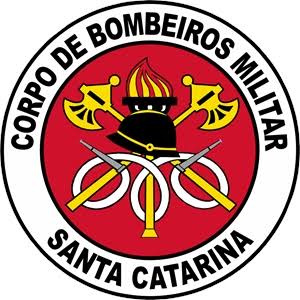 logo BMSC