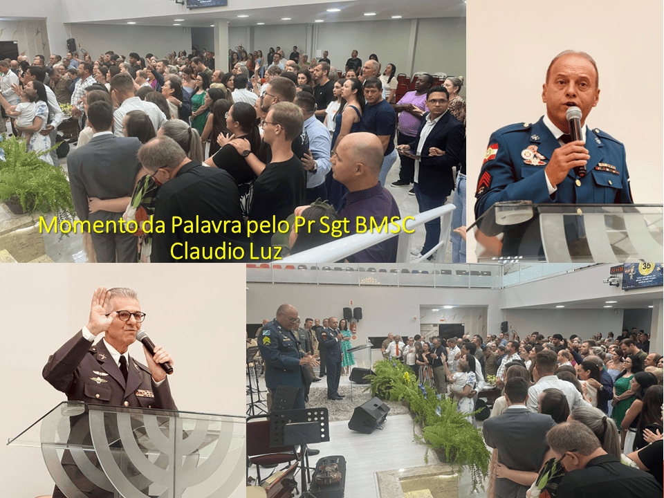 site menor 11