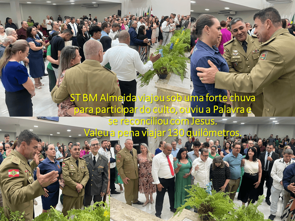 site menor 12