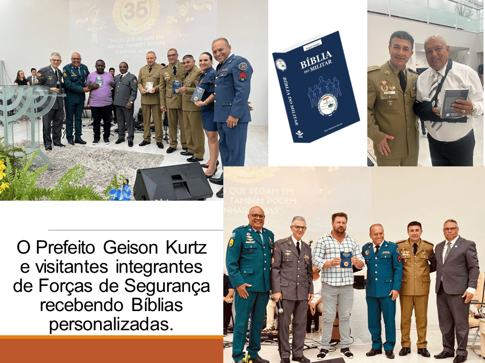 site menor 13