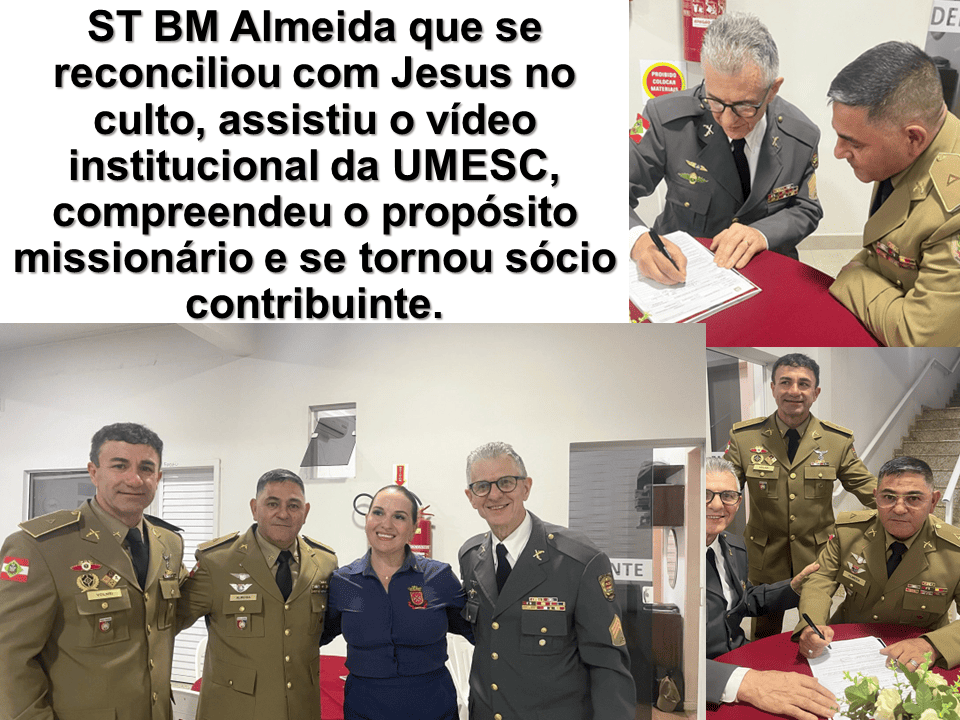 site menor 5