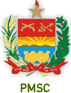 PMSC